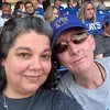 Freda Calhoun - @freda.calhoun - TikTok