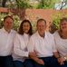 Freda Gresham Calhoun - Facebook