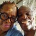 Freda Yavonne Calhoun - Facebook