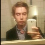 Cameron - @cameron.fredam - Instagram