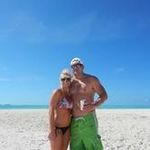 Fred Amy Cameron - @fredamycameron - Instagram