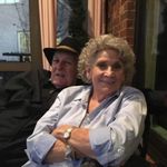 Freda Bullard Cameron - @freda.b.cameron - Instagram