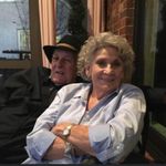 Freda Bullard Cameron - @fredabullardc - Instagram