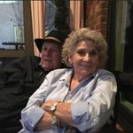 Freda Bullard Cameron - @fredabullardcameron4 - Instagram