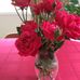 Freda Cameron - Facebook