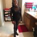 Freda Cameron - Facebook