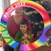 Freda Cameron - Facebook