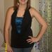 Freda Cameron - Facebook