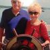 Freda Cameron - Facebook