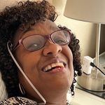 Freda Cameron - @fredacameron - Instagram