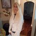 Freda Campbell - Facebook
