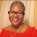 Freda Campbell - Facebook