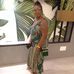 Freda Campbell - Facebook