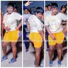 Freda Campbell - @freda.campbell - TikTok