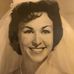 Freda Campbell - Facebook