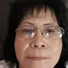 freda Campbell - @freda.campbell30 - TikTok