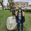 Freda Campbell - @freda.campbell8 - TikTok