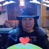 fredacampbell382 - @fredacampbell382 - TikTok
