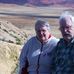 Freda Carlson - Facebook