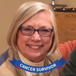 Freda Petersen Carlson - @fredapetersencarlson - Instagram