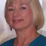 Freda Petersen Carlson - @fredapc - Instagram