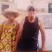Freda Carney - Facebook
