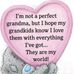 Freda Carney Walsh - Facebook