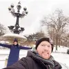 fredacairney - @fredacairney - TikTok