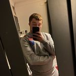 Freddie Carney - @fr3ddiecarney03 - Instagram
