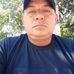 Fredy Antonio Camey - Facebook