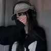 __fredacarroll - @__fredacarroll - TikTok