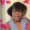 Carroll Lafreda - @carroll.lafreda - TikTok