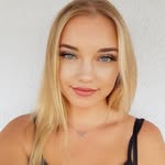 Freda Carroll - @fredacarroll5242 - Instagram
