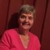 Freda Carson - Facebook