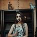 Freda Carson - Facebook