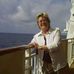 Freda Carson - Facebook
