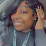 Freda Luckett - @fredacarson36 - Instagram