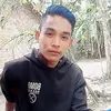 Aak,Fren - @frendacasper - TikTok