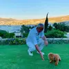 Fred Casper - @fred.casper1 - TikTok
