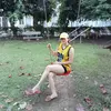 Freda Caspe - @miss_mayumi88 - TikTok