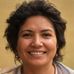 Freda Casper - Facebook
