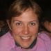 Freda Casper - Facebook