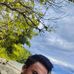 Fredy Casper - Facebook