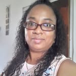Freda Bahadur Castillo - @bahadurcastillo - Instagram