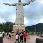 Freda C. Castillo - Facebook