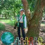 Freda Castillo - Facebook