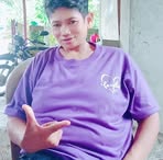 Freda Castillo - Facebook
