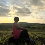 Freda Castillo - Facebook