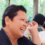 Freda Castillo - Facebook
