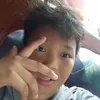 Freda Castillo - @freda.castillo3 - TikTok